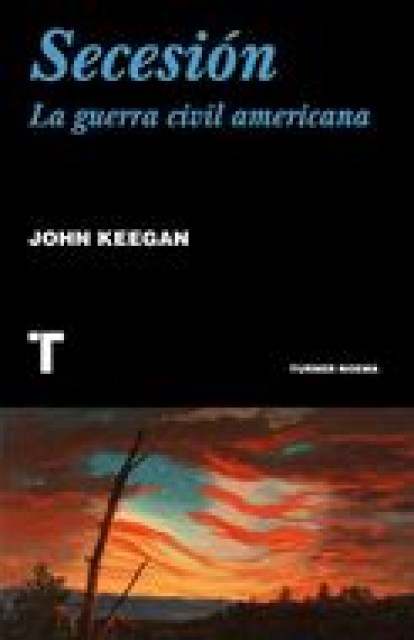 SECESION-GUERRA-CIVIL-AMERICANA-9788418428562