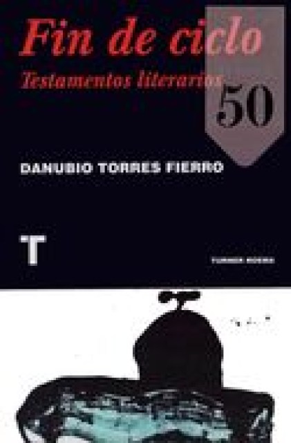FIN-CICLO-TESTAMENTOS-LITERARIOS-9788418428807