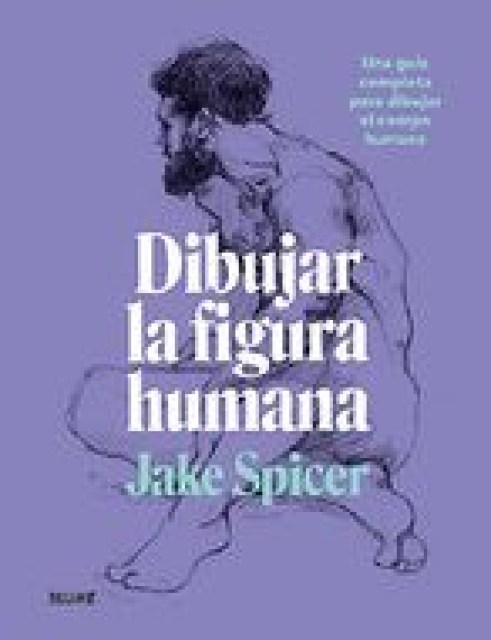 DIBUJAR-FIGURA-HUMANA-9788418459979