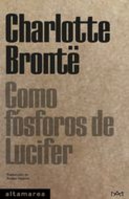 COMO-FOSFOROS-LUCIFER-9788418481161