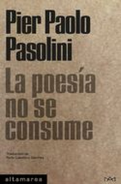 LA-POESIA-NO-SESUME-9788418481666