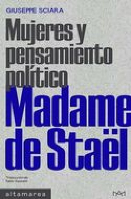MUJERES-PENSAMIENTO-POLITICO-MADAME-STAEL-9788418481758