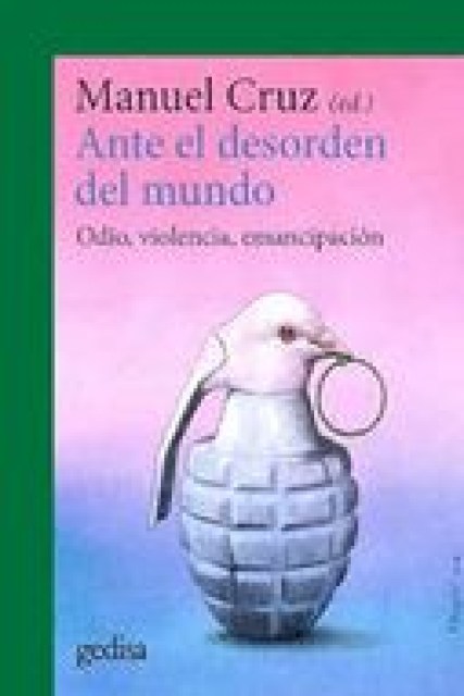ANTELSORDENL-MUNDO-9788418525476