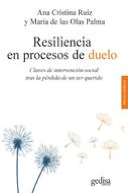 RESILIENCIAN-PROCESOS-DUELO-9788418525797
