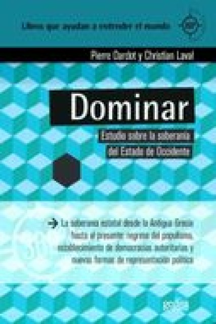 DOMINAR-9788418525919