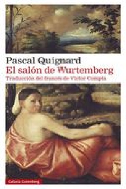 EL-SALoN-WURTEMBERG-9788418526350