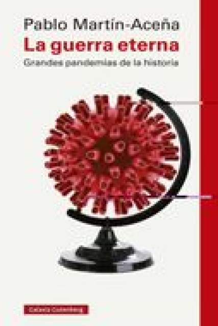 LA-GUERRATERNA-9788418526503