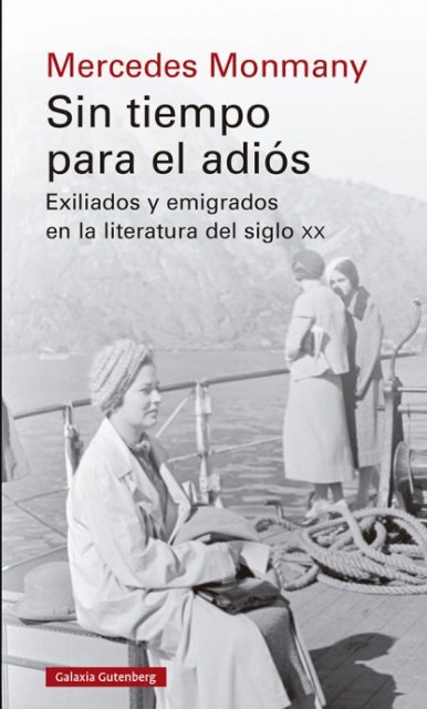 SIN-TIEMPO-PARAL-ADIOS-9788418526787