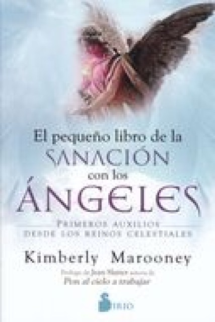 PEQUENO-LIBRO-SANACION-ANGELES-9788418531057