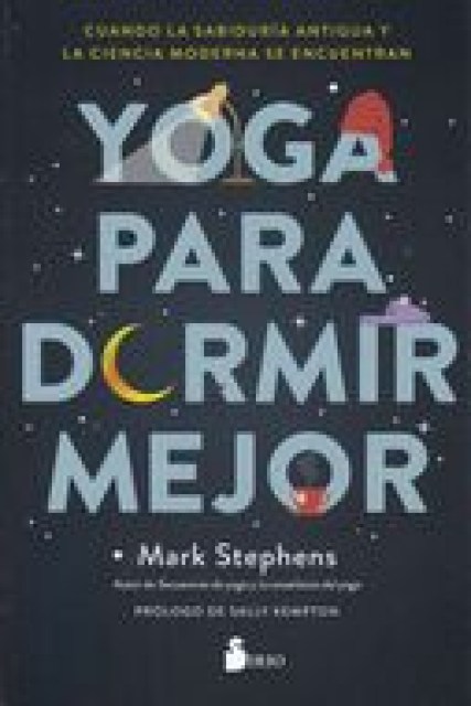 Yoga-para-dormir-mejor-9788418531149