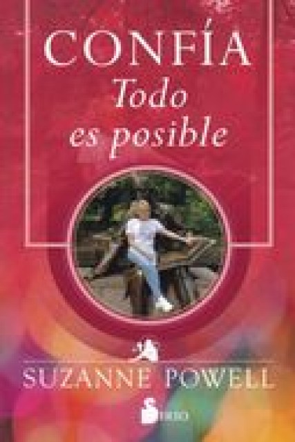 Confia-todos-posible-9788418531262