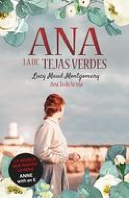 ANA-TEJAS-VERDES-3-ANA,-ISLA-9788418538476