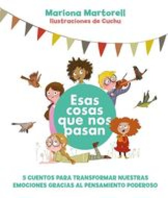 ESAS-COSAS-QUE-NOS-PASAN-9788418538513