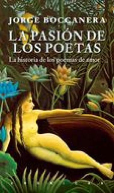 LA-PASIoN-POETAS-9788418546617