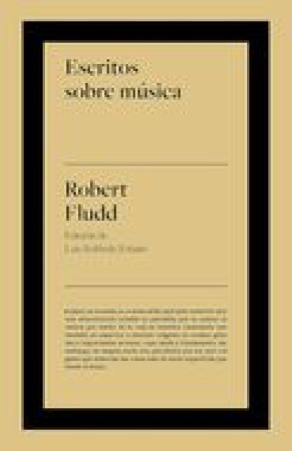 ESCRITOS-SOBRE-MuSICA-9788418546754