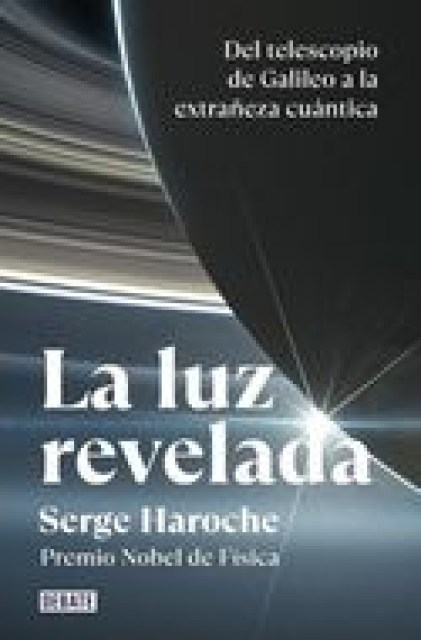 LA-LUZ-REVELADA-9788418619663