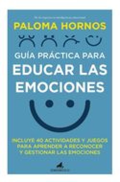 GUiA-PRaCTICA-PARADUCARSMOCIONES-9788418648816