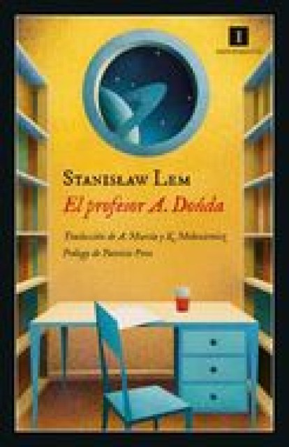 PROFESOR-A-DONDA,L-9788418668197