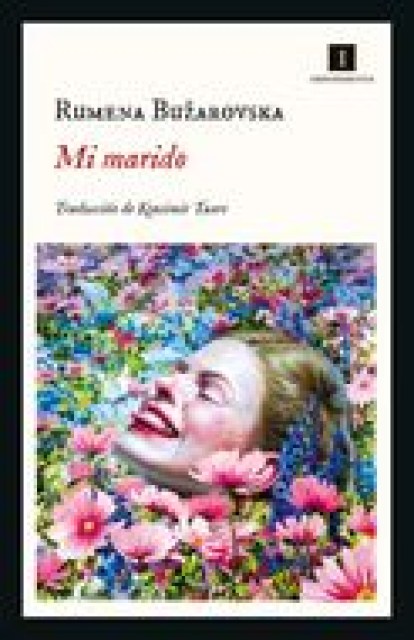 MI-MARIDO-9788418668890