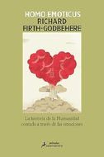 HOMOMOTICUS-9788418681141