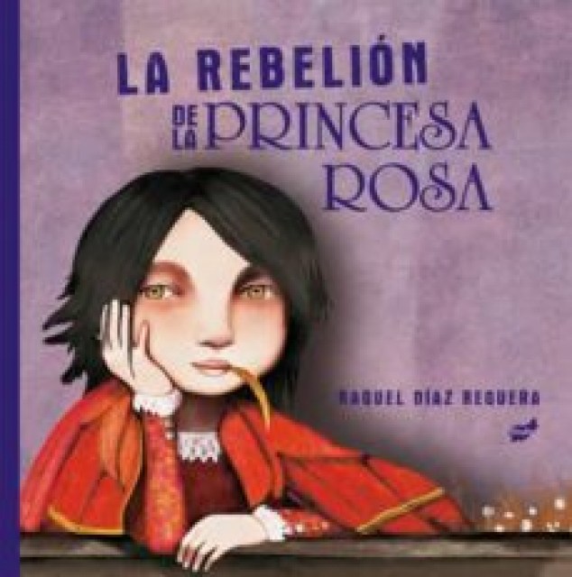 LA-REBELIoN-PRINCESA-ROSA-9788418702198