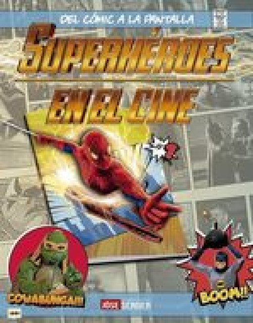 SUPERHEROESNL-CINE-9788418703317