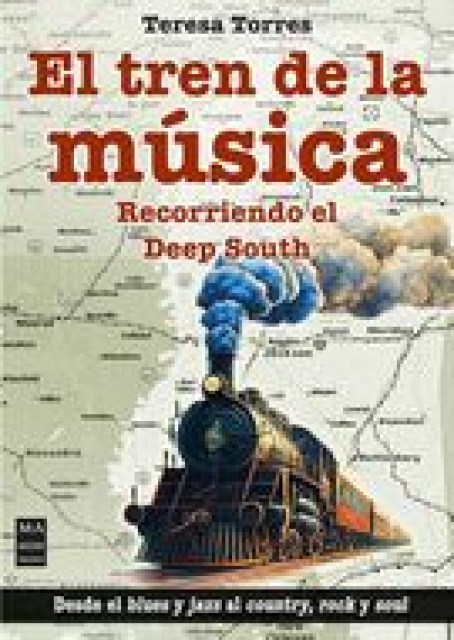 EL-TREN-MUSICA-9788418703751