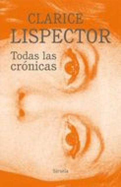 TODASS-CRONICAS-9788418708466