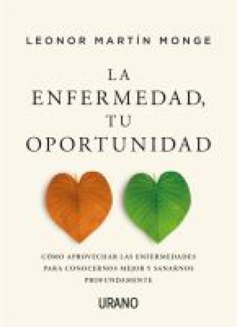 ENFERMEDAD-COMO-OPORTUNIDAD,-9788418714047