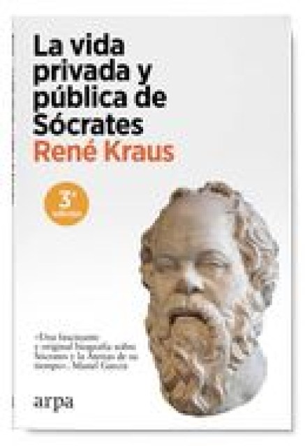VIDA-PRIVADA-PUBLICA-SOCRATES,-9788418741364