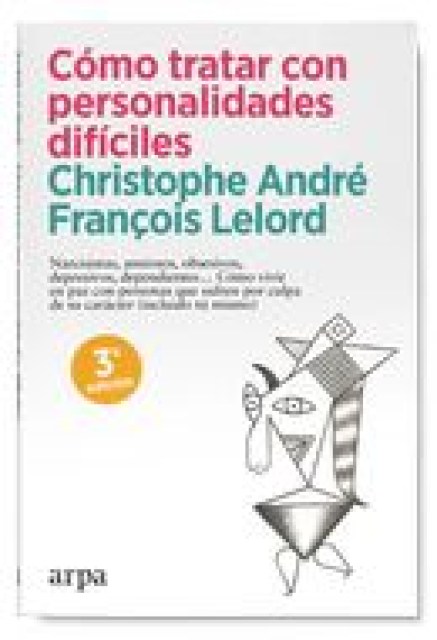 COMO-TRATAR-PERSONALIDADES-DIFICILES-9788418741456