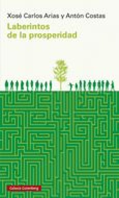 LABERINTOS-PROSPERIDAD-9788418807435