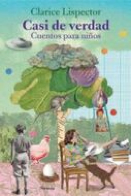 CASI-VERDAD-CUENTOS-PARA-NIÑOS-9788418859137