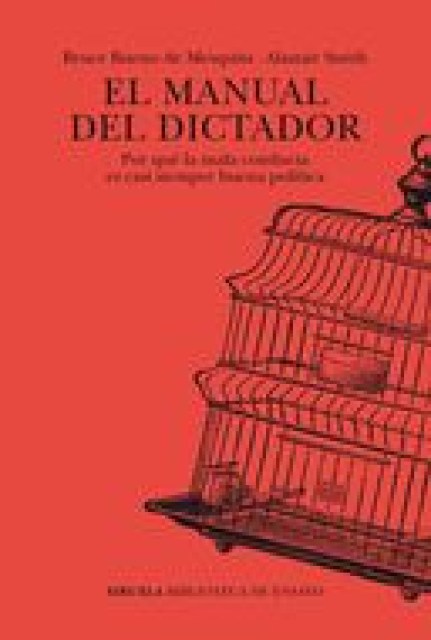 MANUALL-DICTADOR,L-9788418859786