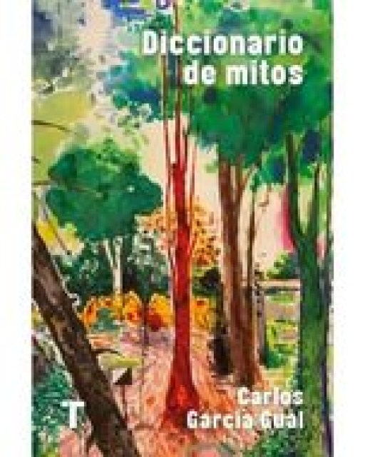 DICCIONARIO-MITOS-9788418895173