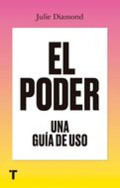 EL-PODER-A-GUiA-USO-9788418895555