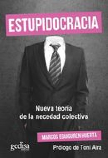 POR-NUEVO-RENACIMIENTO-9788418914317