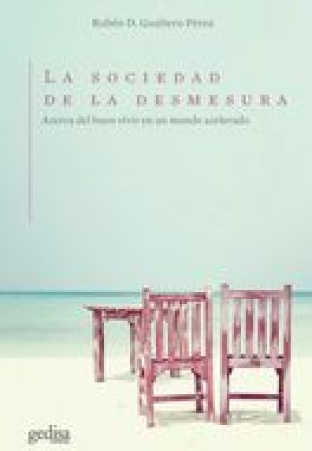 LA-SOCIEDADSMESURA-9788418914430
