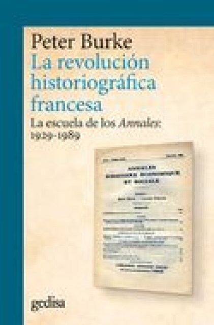 LA-REVOLUCIoN-HISTORIOGRaFICA-FRANCESA-9788418914614