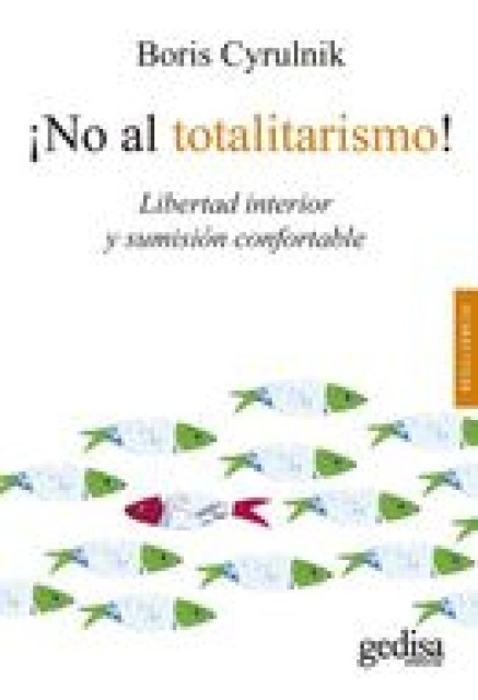 X-NO-AL-TOTALITARISMO-9788418914881