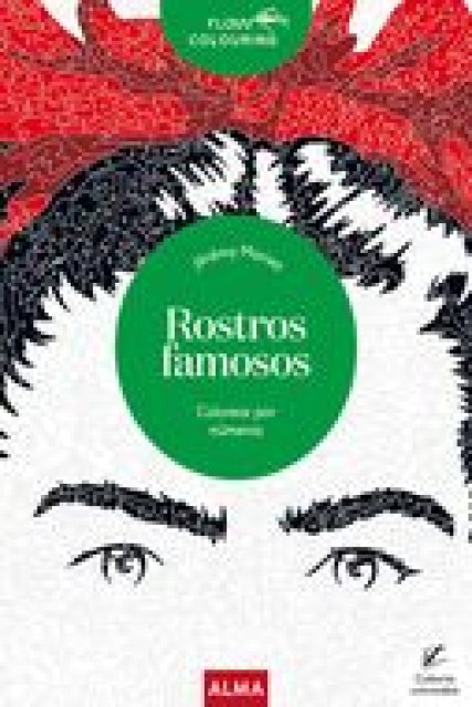 ROSTROS-FAMOSOS-COLOREAR-POR-NuMEROS-9788418933127