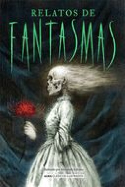 RELATOS-FANTASMAS-9788418933264