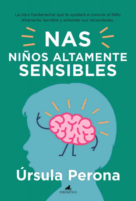 NAS-NIÑOS-ALTAMENTE-SENSIBLES-9788418952388