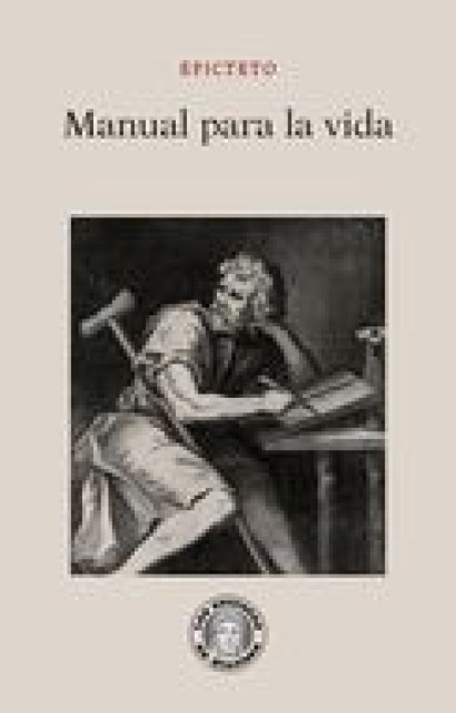 MANUAL-PARA-VIDA-9788418981555