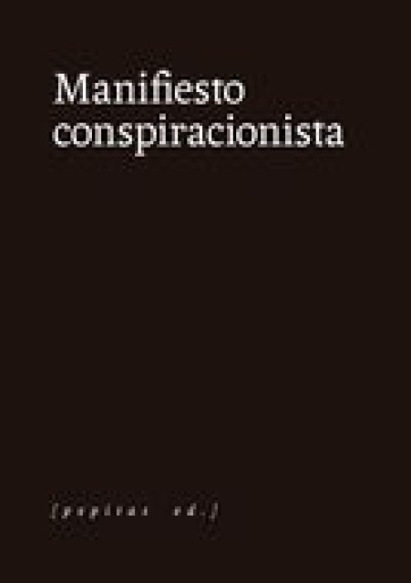 MANIFIESTOSPIRACIONISTA-9788418998126