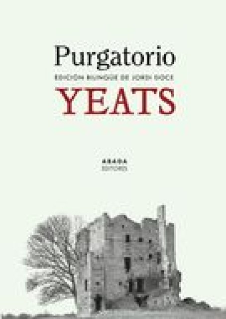 PURGATORIOEdicion-Bilingue)-9788419008534
