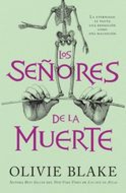 SEÑORES-MUERTE,-9788419030757