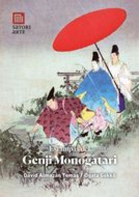 ESTAMPASL-GENJI-MONOGATARI-9788419035257