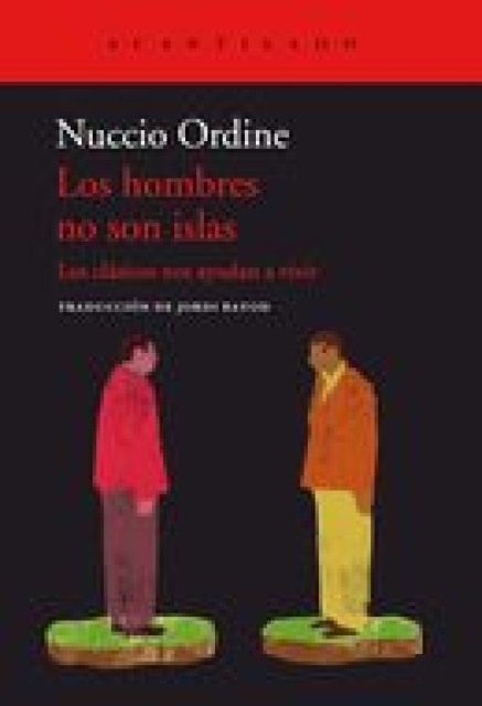LOS-HOMBRES-NO-SON-ISLAS-9788419036124