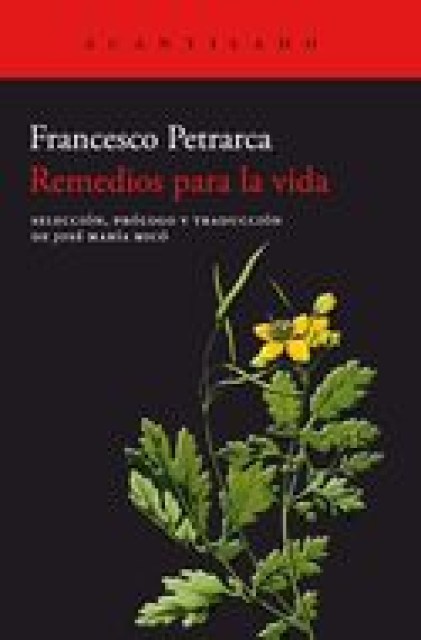 REMEDIOS-PARA-VIDA-9788419036339